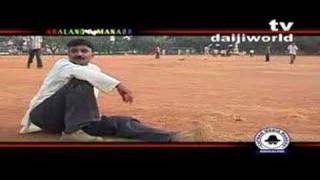 Aralnd Manas  Tulu Video Album Part 1 [upl. by Norag511]