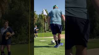 footgolf futgolf футгольф [upl. by Onez424]