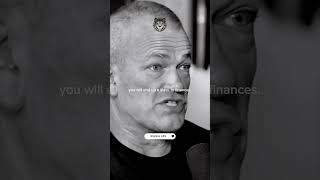 Discipline  Freedom Jocko Willinks Powerful Advice [upl. by Koressa368]