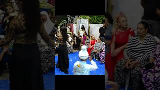 Roman Düğün Videoları düğün dance wedding Roman 35 [upl. by Neala]