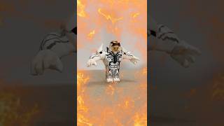 Lego Venom  Anti Venom  Minifigures lego unofficial lego venom [upl. by Osmo]