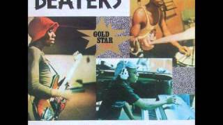 Beaters  Harari South African Afro Jazz Funk [upl. by Dmitri431]