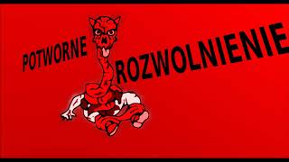 Potworne rozwolnienie [upl. by Isaak]