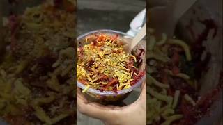 What I Eat in evening craving 🤤whatieatinaday yt ytstudio ytshorts tending minivlog [upl. by Ginder]