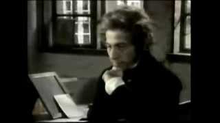 Soren Kierkegaard Sea of Faith BBC excerpt [upl. by Trant]