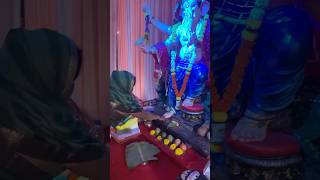 Galin lotangan youtubeshorts trending ganpatibappamorya [upl. by Avat450]