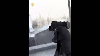 Most Realistic FirstPerson Shooter Game Everfacts shorts ytshorts [upl. by Shuman]