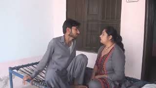 Aaj So Gyi Thi Meri Tharki Husband ke Kam Dekhiye Vlog With Sadaf Ch 2024 [upl. by Wiltshire67]