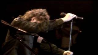 INXS HD Live   Original Sin [upl. by Natty706]