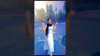 Punjabane 🥀🌹🥀kudiye erika punjaban newpunjabisong shortvideo viralshort [upl. by Weston884]