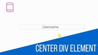 How to Center Div Element in Aspnet  Code Tip [upl. by Ydnal]