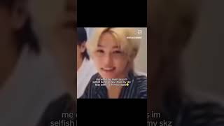 Why not🙂JEONKOOKIEX fypシ゚viral kpopmemes funny blowup viewsplz [upl. by Calhoun549]