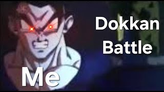 Top 10 Worst Dokkan Battle OSTs [upl. by Haela942]