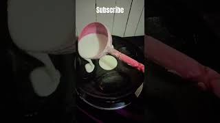 Sultanas kitchen amp vlog video video viral video [upl. by Ertsevlis385]