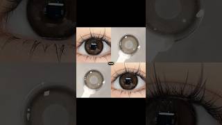 Brown eyes🤌🏻✨ trending aeshtetic eyes fypシ゚ virlashort popular yt [upl. by Aikin916]