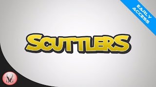 Scuttlers Support Video [upl. by Enelia]