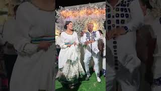 የ ሶሊያና እንሾሽላ ሶልያና [upl. by Carnay]