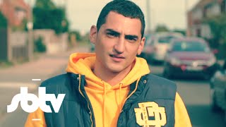 Mic Righteous  Margate Origins SBTV [upl. by Feilak]