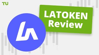 LATOKEN Review  Is it scam Is it legit Can I trust it  Best Crypto Exchanges [upl. by Salisbury]