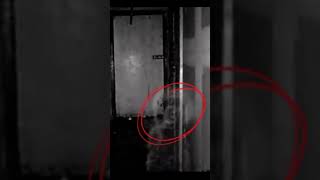 Scary Things Hidden In Normal Photos Part 110 viral shorts [upl. by Ellynn]