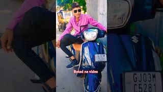 Botad na video music song bollywood laad ig dj memes reels love [upl. by Eimmij]