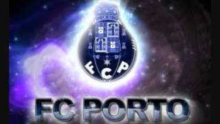 FC PORTO Filhos do Dragão [upl. by Kravits]