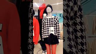 Primark💫Autumn fashion style outfits ideas💣❤️primark fashionideas trendingwiteroutfits [upl. by Acinoed]