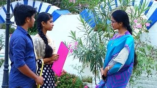 Manjurukum Kaalam  Episode 565  16 March 2017  Mazhavil Manora [upl. by Harifaz]