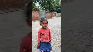 Gullak fod ke🥰😍short viral trend gullakfodke song [upl. by Barbette122]