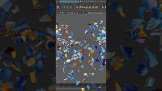 Autodesk Maya The Beginners Guide You Cant Miss [upl. by Shiau]