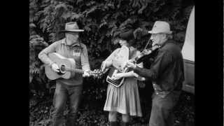 The Oldtime Stringband  Angeline the Baker [upl. by Mckale]