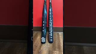 2025 Louisville Slugger Kryo Fastpitch Bat 😮‍💨🤌🏼 fastpitch fastpitchsoftball softball shorts [upl. by Eniamart210]