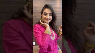 Flawless make up routine vaisshnavi shorts [upl. by Vasya]