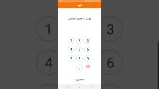 Icici eToll app Registration कैसे करे ICICI Fastag Recharge App Registration [upl. by Margot]