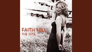 Faith Hill  Wild One [upl. by Ofella904]