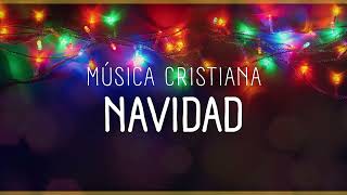 ALABANZAS NAVIDEÑAS CRISTIANAS 2025  NAVIDAD EN FAMILIA  FELIZ NAVIDAD 2025 [upl. by Nairdad]