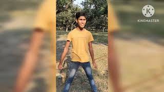 Rajak Comedy Shole Movie Ka Fanny Video🤣🤣😃🤣🤣😄 [upl. by Ottilie]