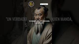 Lecciones de Vida y Sabiduría Inspiradora de Laozi Xunzi y Confucio V5 [upl. by Ahsiema]