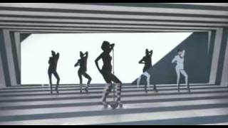 Freemasons Ft Sophie Ellis Bextor  Heartbreak Make Me A Dancer  Lyrics BEST QUALITY [upl. by Ivett231]