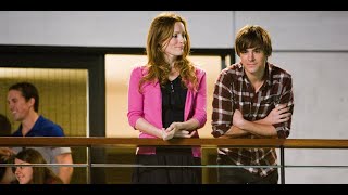 17 Again Full Movie Facts And Review  Zac Efron  Leslie Mann [upl. by Nirrej437]