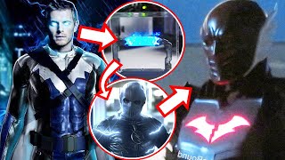 How Cobalt Blue Will Connect to Red Death Zoom amp More  The Flash Season 9 Theory Breakdown [upl. by Ulrich]