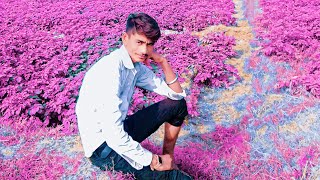 abhinendra new song🎶 is viral 🥰 [upl. by Zoeller]