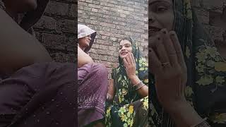 Bhail Biyah Mor futal Karmavideo song Ekta Rajbhar😱😱 [upl. by Nnylidnarb]