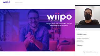 Webinar  wiipo [upl. by Mlohsihc]