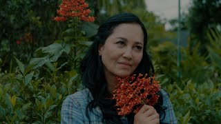 Dul Muluk Dul Malik Official Trailer  Dibintangi Meriam Bellina dan Pj Gubernur Sumsel [upl. by Einnig]