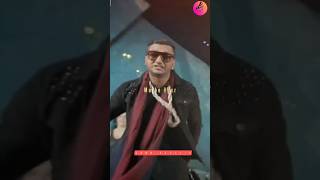 Bring Me Back song lyrics by Yo Yo Honey Singh shorts music song blow [upl. by Stuppy80]