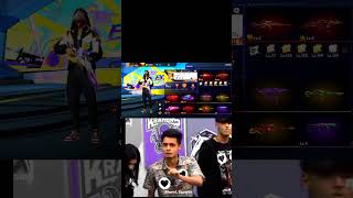 freefire hasimajak viralvideo freefire  funny video freefire ind gopal gaming video [upl. by Nimaj]