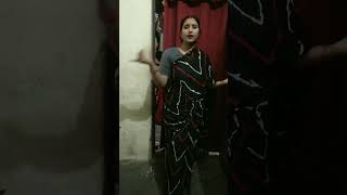 Pooja Yadav official yeh Dil aashiqana please subscribe Karen [upl. by Htedirem]