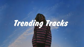 Tiktok songs 2024 🍄 Best tiktok songs 2024  Trending songs latest [upl. by Calla]