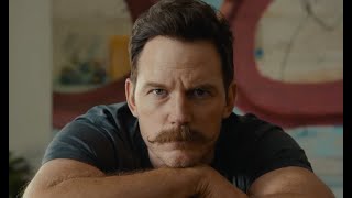 Pringles Super Bowl Commercial 2024 Teaser Chris Pratt Ad Review [upl. by Obbard355]